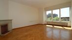 Appartement à louer à Forest, 70 m², Appartement