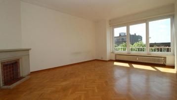 Appartement à louer à Forest beschikbaar voor biedingen