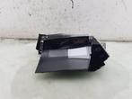 HEAD UP DISPLAY Mazda 3 Sport (BP) (01-2018/-), Gebruikt, Mazda