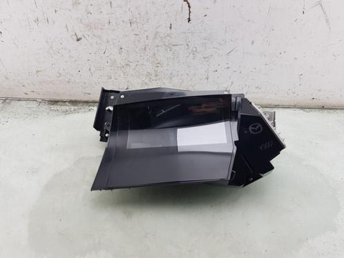 HEAD UP DISPLAY Mazda 3 Sport (BP) (01-2018/-), Auto-onderdelen, Dashboard en Schakelaars, Mazda, Gebruikt