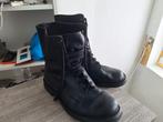 ABL bottines 43, Ophalen of Verzenden