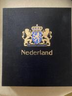 Postzegels Nederland  DAVO III 1974-1996, Postzegels en Munten, Postzegels | Nederland, Ophalen of Verzenden