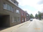 Appartement te huur, 50 m² of meer, Provincie Antwerpen
