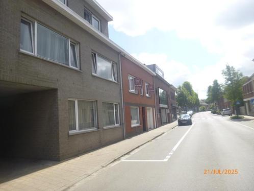 Appartement te huur, Immo, Appartementen en Studio's te huur, Provincie Antwerpen, 50 m² of meer