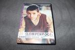 DVD De Klompenboom, CD & DVD, DVD | Films indépendants, À partir de 12 ans, Enlèvement ou Envoi, Utilisé, Italie