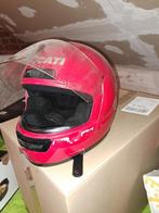 Helm Ducati voor kind maat XS, Motoren, Overige merken, XS, Kinderen, Integraalhelm