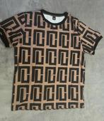 Groot aanbod t-shirts, Ophalen of Verzenden, Nieuw, Maat 48/50 (M)