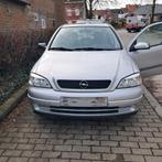 Opel astra essence 1.4 automatique  avec contrôle électrique, Autos, Particulier, Achat