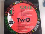 Vinyl maxi picture disk The Story of Italian House, Cd's en Dvd's, Gebruikt, Ophalen of Verzenden