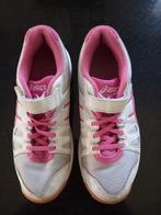 Sportschoenen Asics maat 33, Asics, Meisje, Sportschoenen, Ophalen of Verzenden