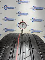 2x Hankook Ventus S1 Evo 2 SUV 285/35 R22 106Y XL 285/35/22, Auto-onderdelen, Banden en Velgen, Gebruikt, -, 285 mm, -