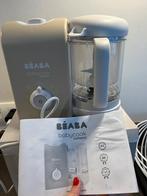 Babycook te koop, Kinderen en Baby's, Ophalen, Nieuw, Overige typen