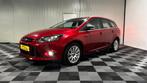 Ford Focus 1.6 Tdci bj. 11/2011 206000km Euro 5, Auto's, Focus, Euro 5, 1600 cc, Bedrijf