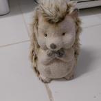 Ours, Collections, Ours & Peluches, Enlèvement, Comme neuf