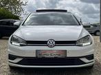 Volkswagen Golf 1.6 CR TDi BMT Trendline RESERVE !!!, Auto's, Volkswagen, Te koop, Berline, Overige modellen, 65 kW