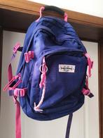 Eastpak sac grand taille, Ophalen of Verzenden, Zo goed als nieuw