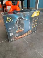 Philips L'Or Barista Sublime + tasting box + voucher, Elektronische apparatuur, Koffiezetapparaten, Ophalen of Verzenden, 2 tot 4 kopjes