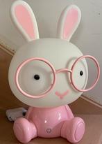 Nachtlamp kinderkamer, Kinderen en Baby's, Ophalen, Zo goed als nieuw