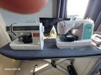 Naaimachine 2, Ophalen, Nieuw, Naaimachine, Singer