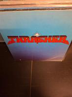 lp - thrasher - thrasher - vak 14, Enlèvement ou Envoi, Utilisé
