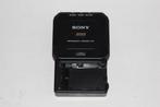 Sony PHU-60 PROFESSIONAL HARD DISK UNIT RECORDER 60 GB, Overige typen, Gebruikt, Ophalen of Verzenden