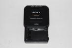 Sony PHU-60 PROFESSIONAL HARD DISK UNIT RECORDER 60 GB, Ophalen of Verzenden, Gebruikt, Overige typen