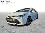 Toyota Corolla Premium, Achat, Euro 6, 72 kW, Corolla