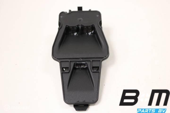 Sensoren voor citybrake systeem Volkswagen Up!, Auto-onderdelen, Elektronica en Kabels, Gebruikt