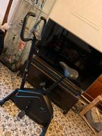 Domyos essential 03, Sport en Fitness, Ophalen