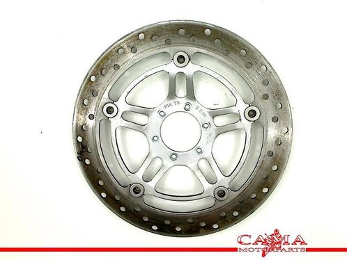 REMSCHIJF VOOR CB 600 F Hornet 2003-2004 (CB600F PC36), Motoren, Onderdelen | Honda, Gebruikt