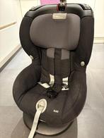 Autostoel maxi cosi zo goed als nieuw, Ophalen, Zo goed als nieuw, Maxi-Cosi, Autogordel