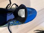 spikes, Sport en Fitness, Loopsport en Atletiek, Ophalen, Zo goed als nieuw, Spikes, Hardlopen
