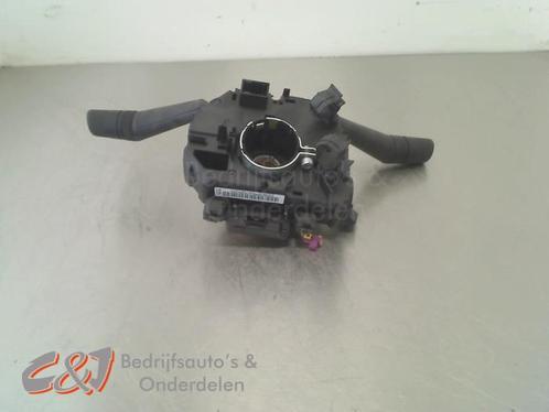 Combischakelaar Stuurkolom van een Fiat Doblo, Auto-onderdelen, Dashboard en Schakelaars, Fiat, Gebruikt, 3 maanden garantie, Ophalen of Verzenden