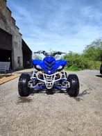 Yamaha 700 raptor, Motos, Quads & Trikes, 1 cylindre, 12 à 35 kW, 700 cm³
