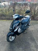 peugeot v clic b klasse, Fietsen en Brommers, Ophalen, Zo goed als nieuw