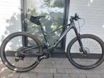 Mtb scott spark 940 maat L in nieuwstaat, Fietsen en Brommers, Ophalen