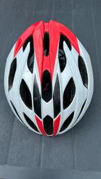 Bontrager fietshelm jongens/heren, Ophalen, Zo goed als nieuw