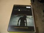 apocalypto, Cd's en Dvd's, Ophalen of Verzenden