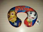 nekkussen Paw Patrol, Ophalen of Verzenden, Zo goed als nieuw, Overige typen