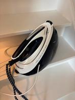 Strijkijzer PerfectCare Elite Philips, Ophalen of Verzenden, Gebruikt
