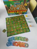 Labyrinthe Pokémon, Ophalen of Verzenden, Zo goed als nieuw