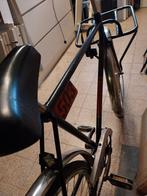 vintage "heavy duty" fiets, Fietsen en Brommers, Fietsen | Oldtimers, Ophalen