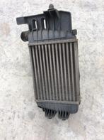 Intercooler Toyota yaris II (P9) 2005-2014, Enlèvement, Utilisé, Toyota