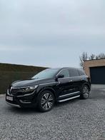 Renault Koleos Initiale Parijs 2019, Auto's, Renault, Automaat, Koleos, 1995 cc, 4 cilinders