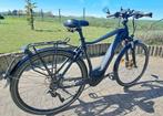 Speed-Pedelec Thompson Speed Pro XT - GEPIDA, Gebruikt, 47 tot 51 cm, 50 km per accu of meer, Ophalen