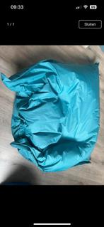 Zitzak, Huis en Inrichting, Zitzakken, Ophalen, Gebruikt, Zitzak