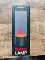 vulkaanlamp, Ophalen of Verzenden, Nieuw, Overige typen