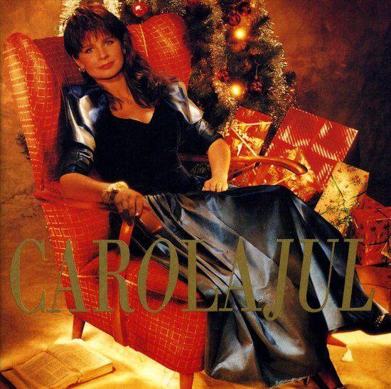 Soldes > CD CAROLA - Juil > NOUVEAU, Envoi, Neuf, dans son emballage