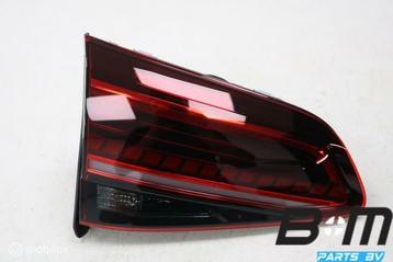 LED Taillight lef in tailgate RHD VW Golf 7 5G0945307Q beschikbaar voor biedingen