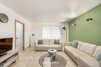 Huis te koop in Diepenbeek, 5 slpks, Immo, 214 m², Vrijstaande woning, 5 kamers